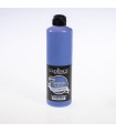 HYBRİT (MULTİ SURFACE) BOYA GECE MAVİSİ 500 ML HH-115