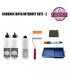 CADENCE MULTİSURFACE SET-2