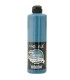 HYBRİT (MULTİ SURFACE) BOYA FRESCO 500 ML HH-099