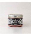 CADENCE METALİK ESNEK RÖLYEF PASTA ROSE GOLD 150 ML