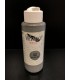 WİNDY AKRİLİK BOYA - KOYU GRİ 70 ML