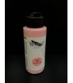 WİNDY AKRİLİK BOYA - ŞEKER PEMBE 70 ML