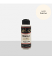 PREMİUM AKRİLİK BOYA BEGONYA 70 ML. - 6430