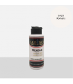 PREMİUM AKRİLİK BOYA ROMANS 70 ML. - 6420