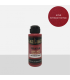 PREMİUM AKRİLİK BOYA CRIMSON KIRMIZI 70 ML. - 4350