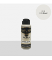 PREMİUM AKRİLİK BOYA KİRLİ BEYAZ 70 ML. - 3101