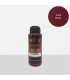 PREMİUM AKRİLİK BOYA BORDO 70 ML. - 2000