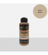 PREMİUM AKRİLİK BOYA MOCCA 70 ML. - 0364