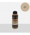 PREMİUM AKRİLİK BOYA MOCCA 70 ML. - 0364