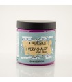 VERY CHALKY 150 ML BEGONVİL CH-43