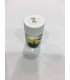 DEVİTRA BOYA İNCELTİCİ TİNER 25 ml