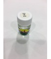 DEVİTRA BOYA İNCELTİCİ TİNER 25 ml