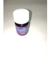 DEVİTRA CAM BOYASI MOR 20ml