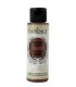 Eskitme Pudra Burnt Umber 70 ml. P-709