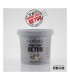 Trendy Craft Toz Beton 1,5 KG