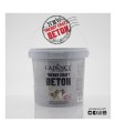 Trendy Craft Toz Beton 1,5 KG