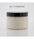 Zeugmea Taş Effect Poseidon 150 ml. ZE-111