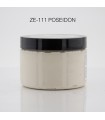 Zeugmea Taş Effect Poseidon 150 ml. ZE-111