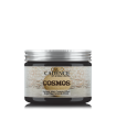 CS16 Siyah Cosmos Doğal Mat Seramik Efekti 150ML