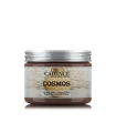 CS15 Kahve Cosmos Doğal Mat Seramik Efekti 150ML