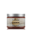 CS14 Paslı Kahve Cosmos Doğal Mat Seramik Efekti 150ML