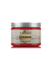 CS05 Elma Şekeri Cosmos Doğal Mat Seramik Efekti 150ML