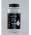 CADENCE HANDY LAKE BOYA L056 GRİ (450ML)