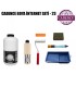 CADENCE MULTİSURFACE BOYA SET-23