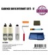 CADENCE MULTİSURFACE BOYA SET-17