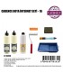 CADENCE MULTİSURFACE SET-16