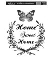 Home Decor 25*35 HDT-42