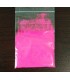 Fosfor Toz Boya - Pembe - 5 Gr