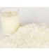 Amerikan Soya Wax %100 Natural 1 Kg