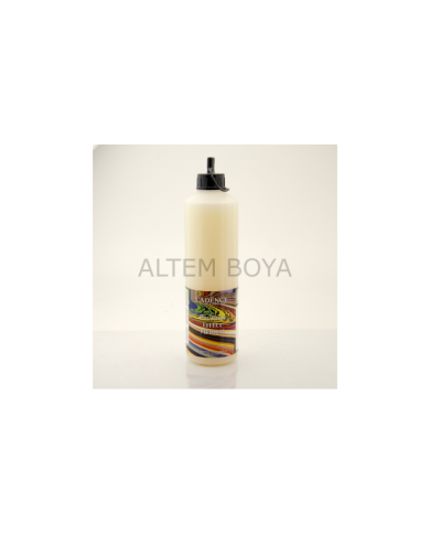 Pouring Effect Medium 750 ml.