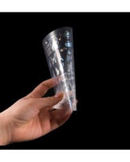 Reçine Epoksi Asetat- Figür 4