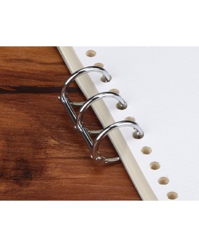 DOSYA APARATI - GÜMÜŞ