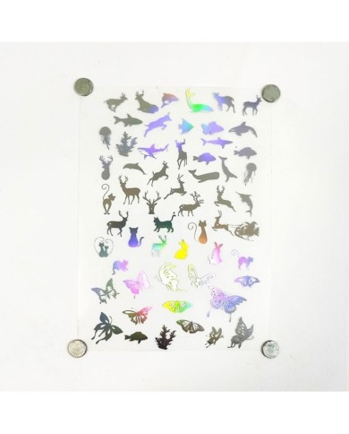 Reçine Epoksi Asetat - Figür 5