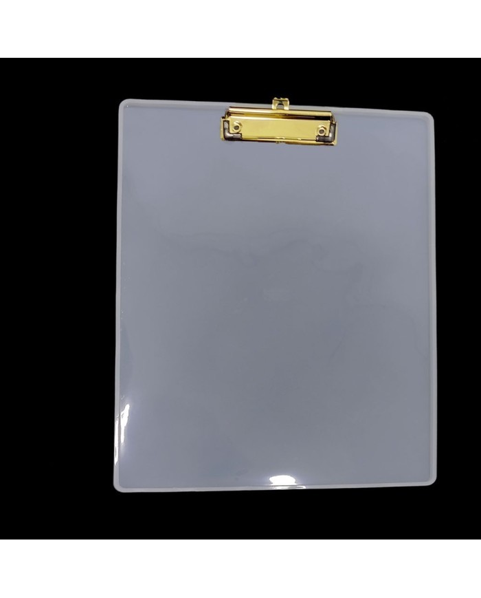 Epoksi Silikon Kalıp - Sekreterlik -Kod:284