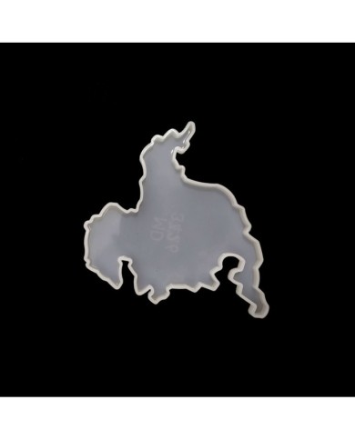 Epoksi ve Beton Silikon Kalıp - kuzey Amerika -Kod:290