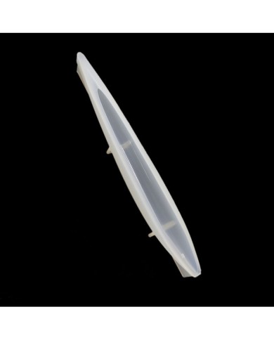 Kalem Epoksi ve Beton Silikon Kalıbı - 3 -Kod:174