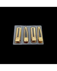 Toka Epoksi Silikon Kalıp Seti -Kod:122set