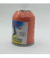 5 Adet - 20 GR Oya Dantel Ipi (326)