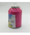 5 Adet - 20 GR Oya Dantel Ipi (343)