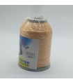 5 Adet - 20 GR Oya Dantel Ipi (353)