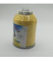 5 Adet - 20 GR Oya Dantel Ipi Model 744