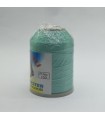 5 Adet - 20 GR Oya Dantel Ipi Model 153