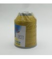 5 Adet - 20 GR 6 Kat  Oya Dantel Ipi Model 831