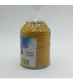 5 Adet - 20 GR Oya Dantel Ipi Model 3049