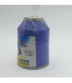 5 Adet - 20 GR Oya Dantel Ipi Model 798