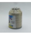 5 Adet - 20 GR Oya Dantel Ipi Model 842